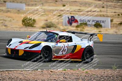 media/Mar-15-2025-Nasa (Sat) [[b78189b945]]/Race Group A/Race/